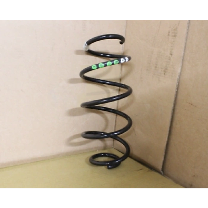 Vw Polo-İbiza-Fabia  2010- Helezon Yayı Ön  (Oem No:6R0411105D)