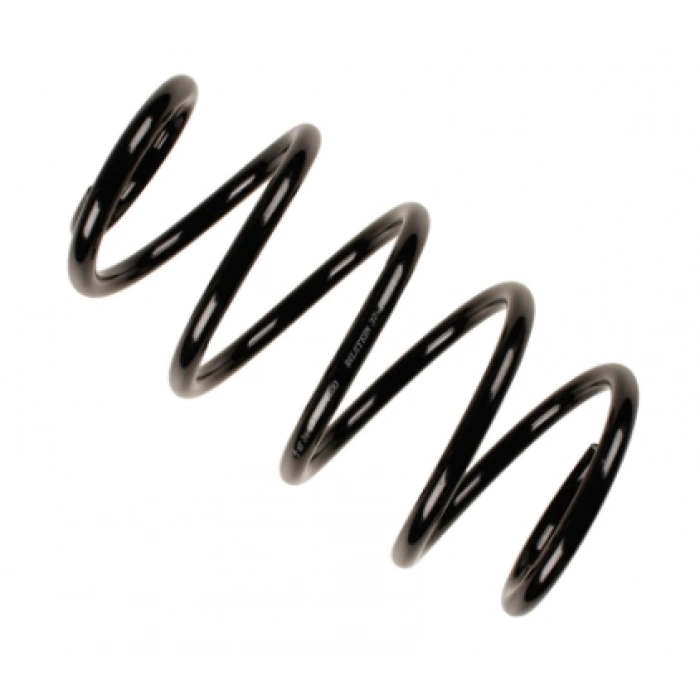 Vw T5-T6  2004- Helezon Yayı Ön 997848 / 4095071 (Oem No:7E0411105B)