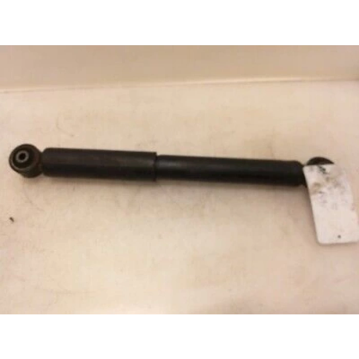 Vw T5-T6  2004- Amortisör Arka  (Oem No:7E0513029C)