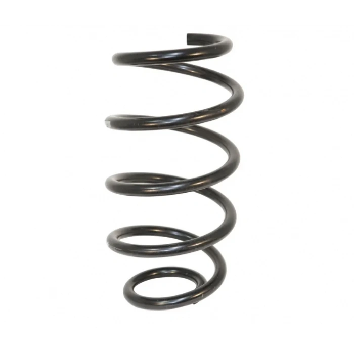 Vw T5-T5,5  2004-2015 Helezon Yayı Ön  (Oem No:7H5411105F)