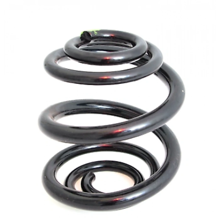 Vw T5-T6  2004- Helezon Yayı Arka Kamyonet (Oem No:7J0511115E)