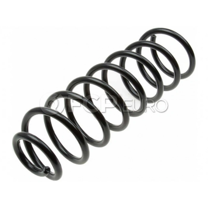 Vw Touareg  2004-2010 Helezon Yayı Ön  (Oem No:7L6411105K)