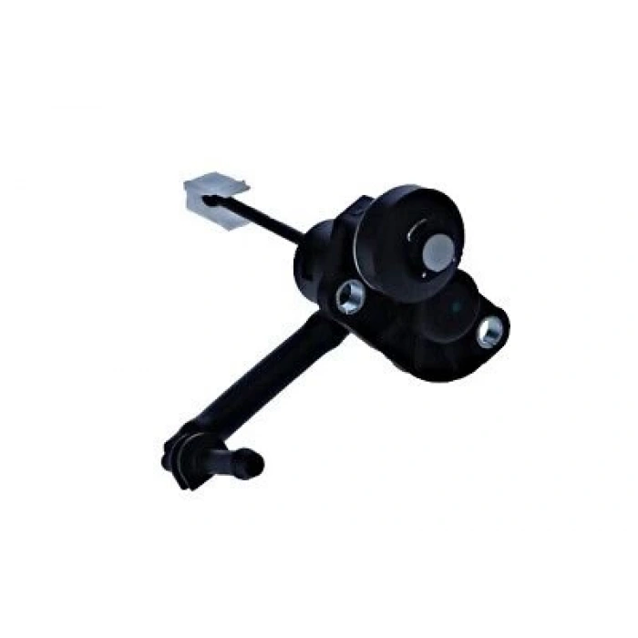 Vw  A4 A6 Alz-Bfb-Alt-Avb-Avf-Awx 1,6-1,8 T-1,9 Tdı 2001- Debriyaj Merkezi Üst Kg190125.0.1 / 511011310 (Oem No:8E1721401L)