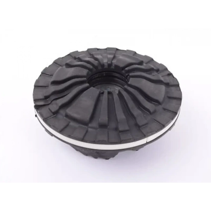 Vw  A4  A5 Q5   2008  Amortisör Takozu Ön 34908 01 (Oem No:8K0412377D)