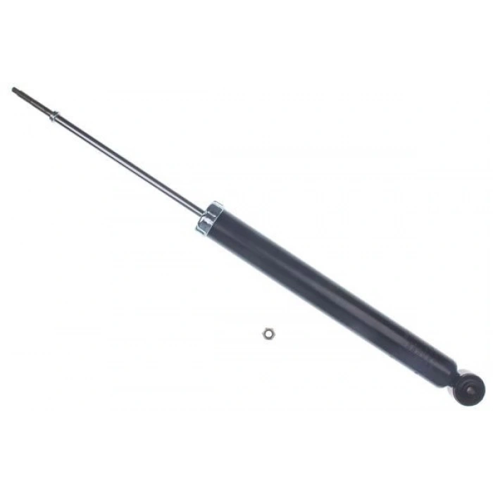 Japon Juke (X5) Benzin/Dizel 2010- Amortisör Arka  (Oem No:E62101Ka1B)