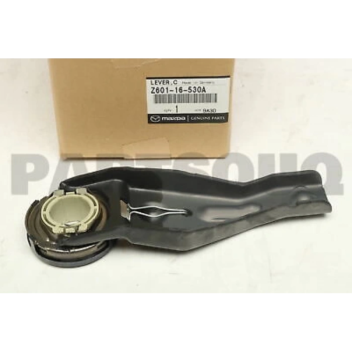 Japon Mazda 3 (Bk, Bl) 43983 2003-13. Debriyaj Rulmanı . (Oem No:Z60116530A)
