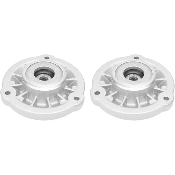 Bmw F07-5 Serisi-F11-6 Serisi-6 Serisi  2010-2017 Amortisör Takozu Ön  (Oem No:31306795082)