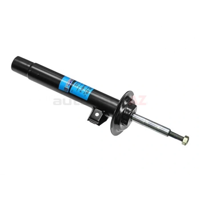 Bmw 3 Serisi  1999-2005 Amortisör Ön Sağ (Oem No:31312282460)