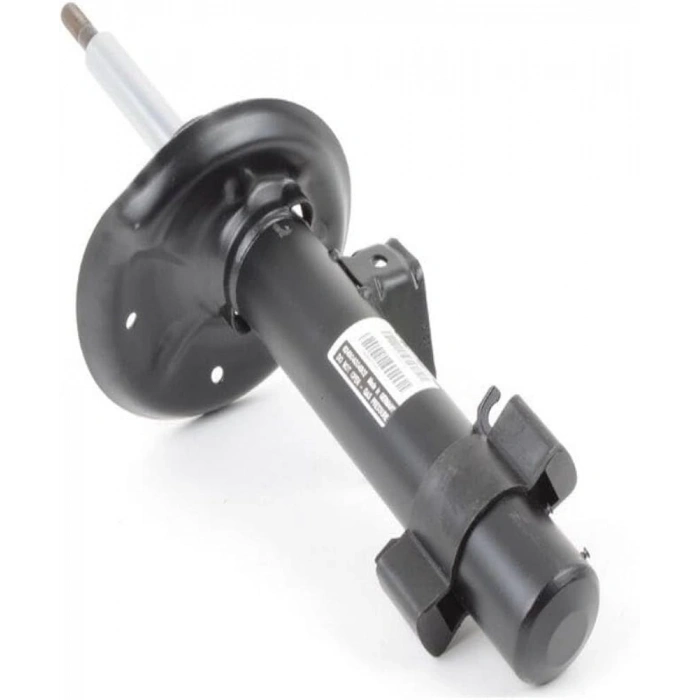 Bmw X3  X3 X3 X3 Lcı  2003-2011 Amortisör Ön Sağ (Oem No:31313453524)