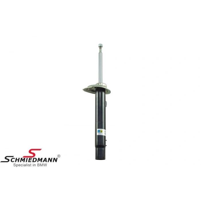 Bmw 3 Serisi N42-N46-M43-M47 1999-2005 Amortisör Ön Sağ (Oem No:31316750786)