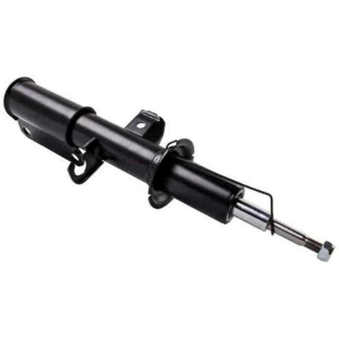 Bmw 3 Serisi  2002-2006 Amortisör Ön Sol (Oem No:31316759095)