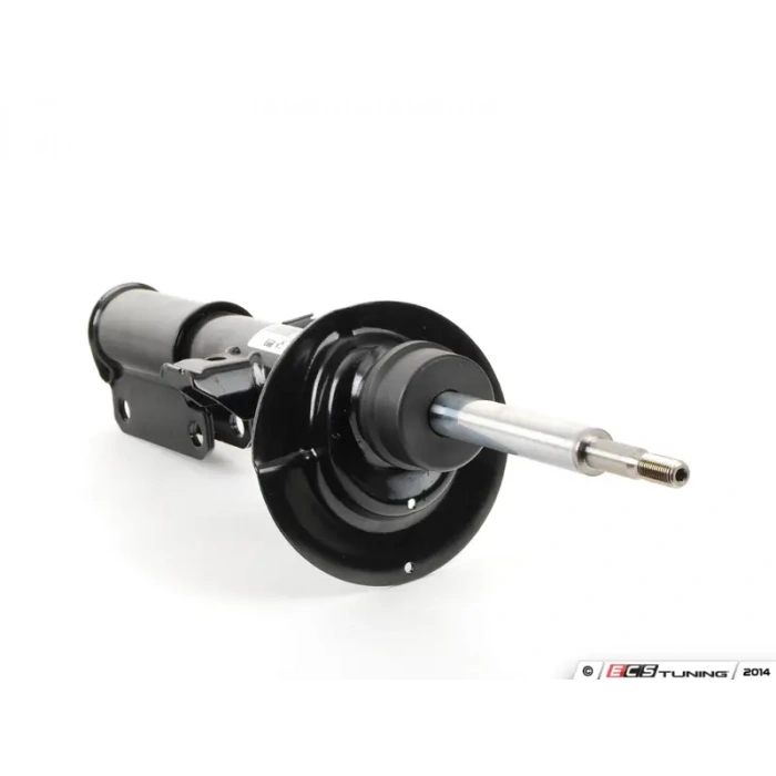 Bmw X5 X5  1999-2006 Amortisör Ön Sol  (Oem No:31316764601)