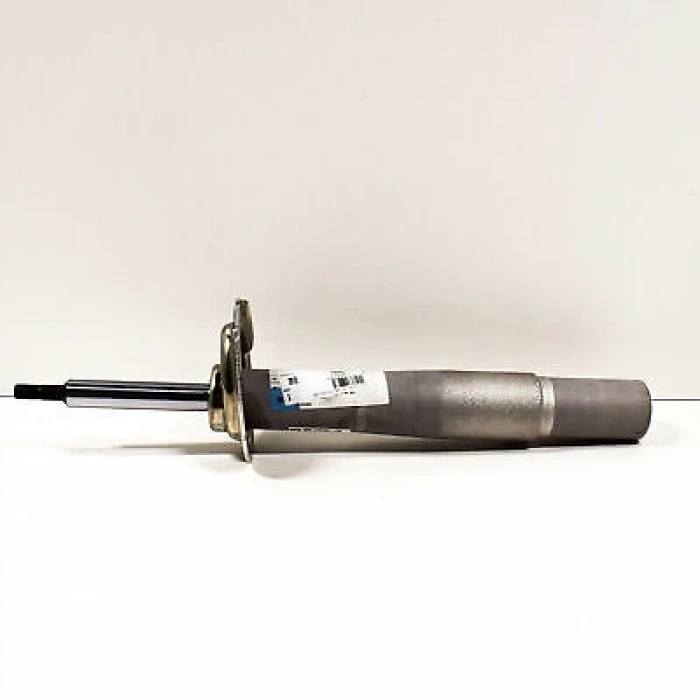 Bmw E61  2003-2010 Amortisör Ön Sol (Oem No:31316768797)