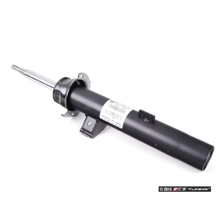 Bmw 3 Serisi-E91-E92-E93  2005-2011 Amortisör Ön Sol  (Oem No:31316786001)