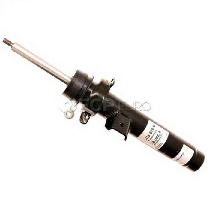 Bmw 3 Serisi-F31-F31 Lcı Xd  2011-2018 Amortisör Ön Sol (Oem No:31316874385)