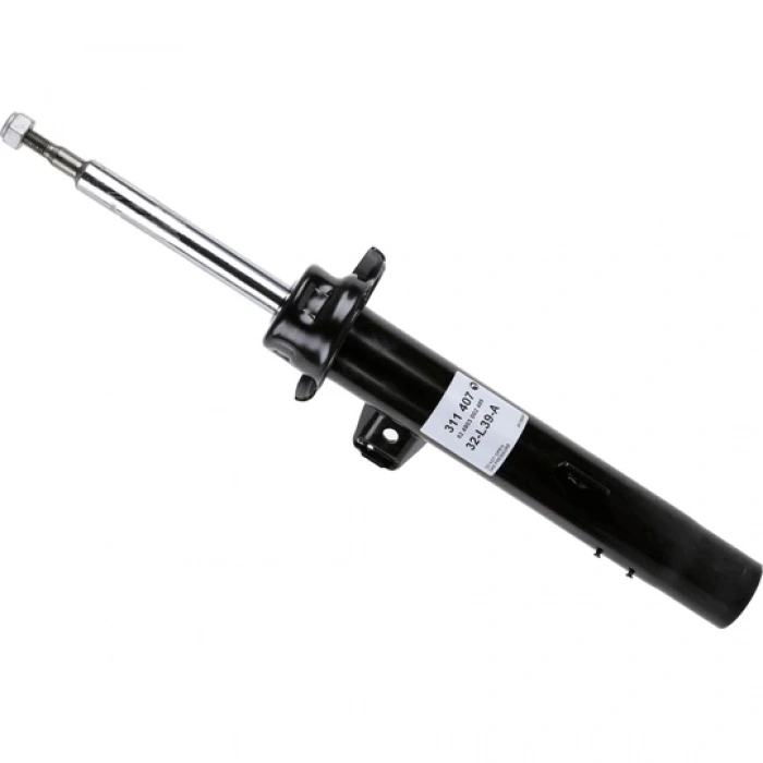 Bmw 3 Serisi-E91  2005-2011 Amortisör Ön Sol  (Oem No:31318036553)