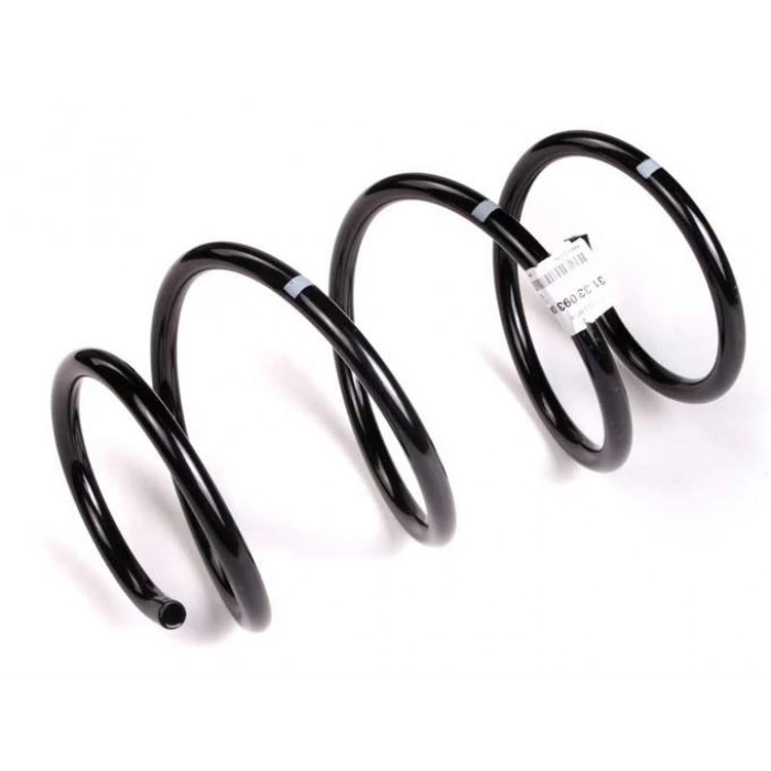 Bmw 3 Serisi  1999-2005 Helezon Yayı Ön  (Oem No:31331093083)