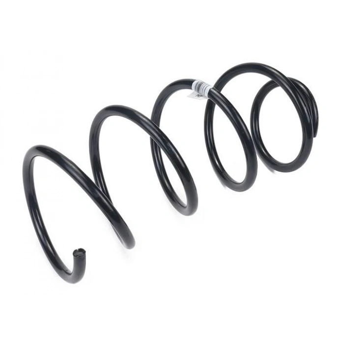 Bmw 3 Serisi-E91-E92-E93  2005-2011 Helezon Yayı Ön  (Oem No:31336767376)