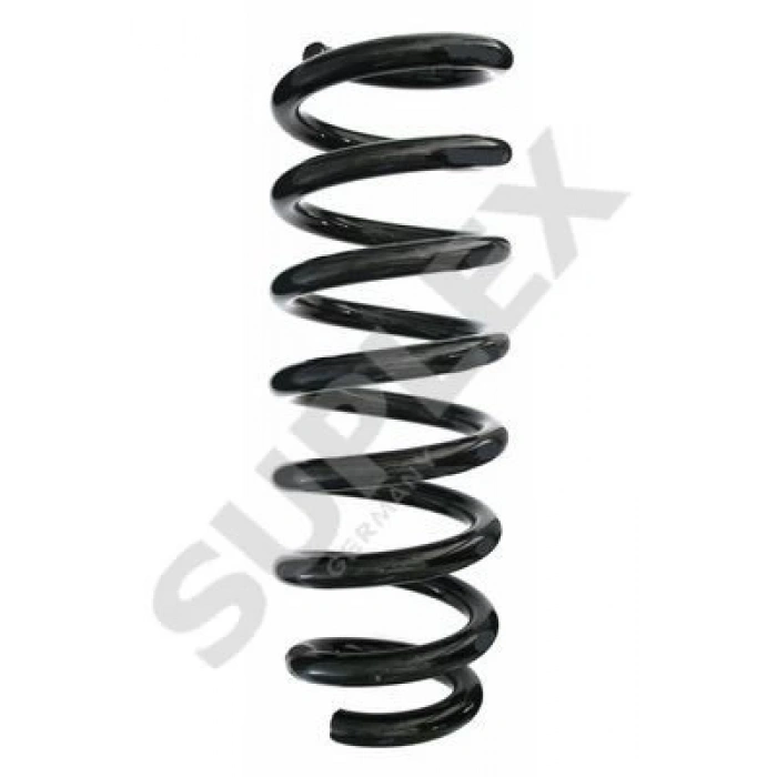 Bmw X6 E71  2011- Helezon Yayı Ön M (Oem No:31336795212)