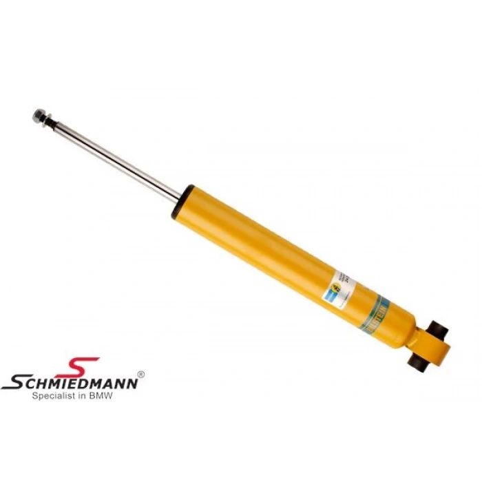 Bmw 1 Serisi-1 Serisi-2 Serisi-3 Serisi-F31-F32-4 Serisi-F36  1996-2003 Amortisör Arka Sağ/Sol (Oem No:33526873727)