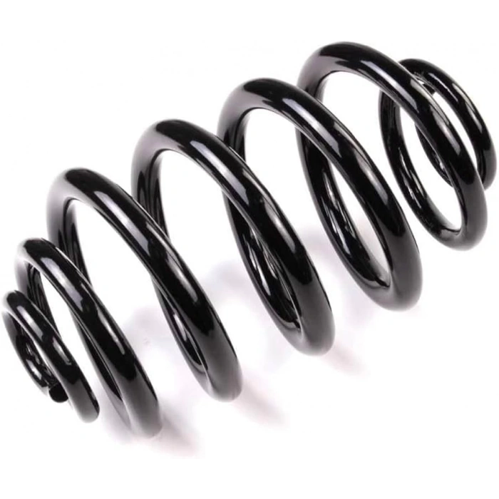 Bmw X3 X3  2003-2010 Helezon Yayı Arka  (Oem No:33533413081)