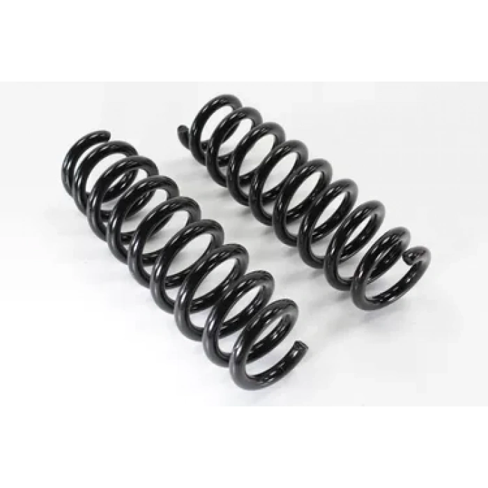 Bmw 3 Serisi-E91 N57 2005-2011 Helezon Yayı Arka  (Oem No:33536767340)