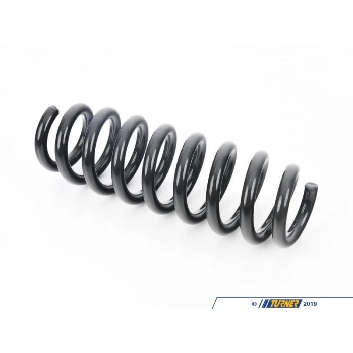 Bmw 3 Serisi  2005-2011 Helezon Yayı Arka  (Oem No:33536767345)