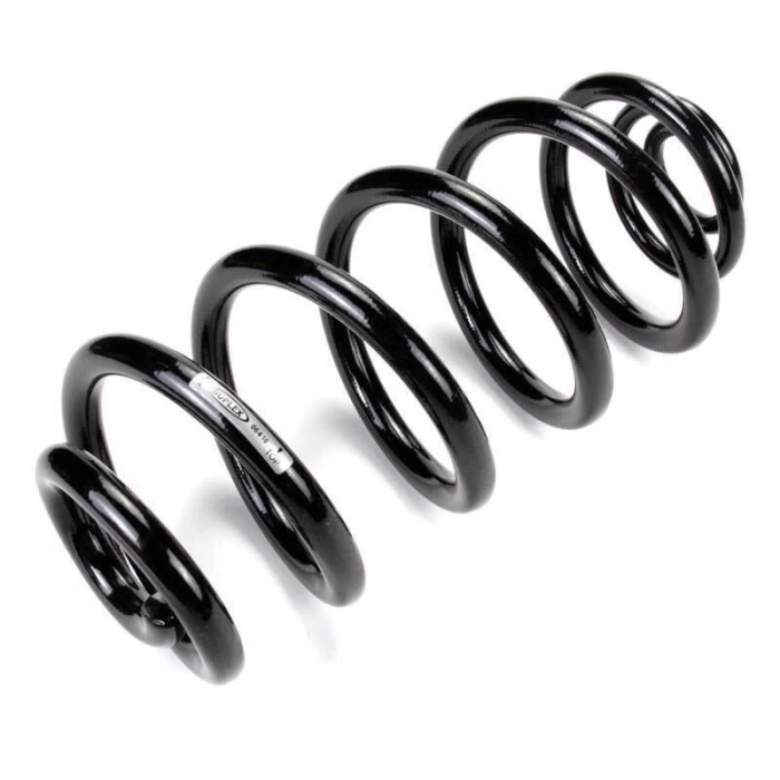 Bmw E71 E72   2008 2014 Helezon Yayı  (Oem No:33536783006)