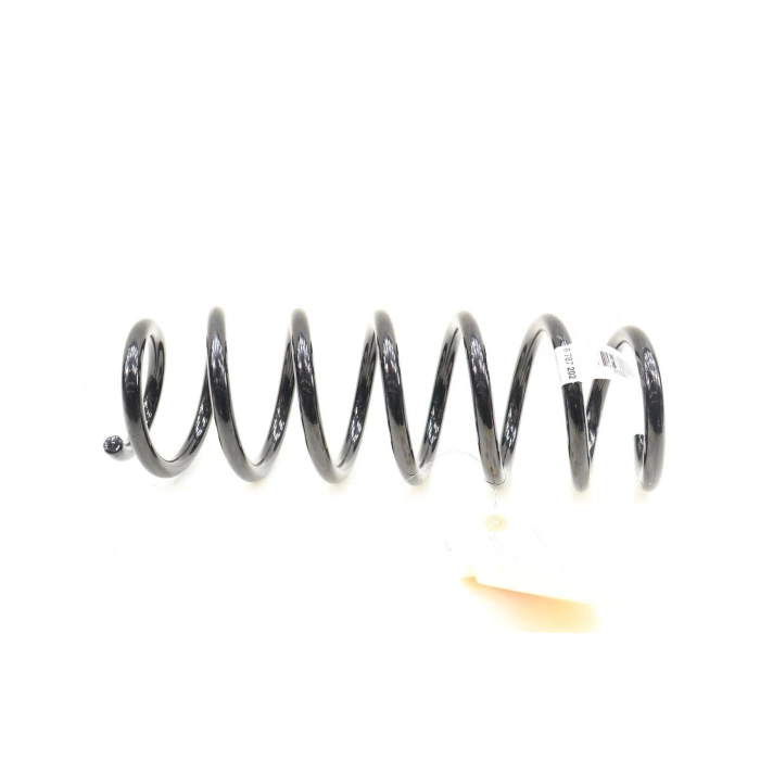 Bmw X3  2010-2017 Helezon Yayı  (Oem No:33536787202)