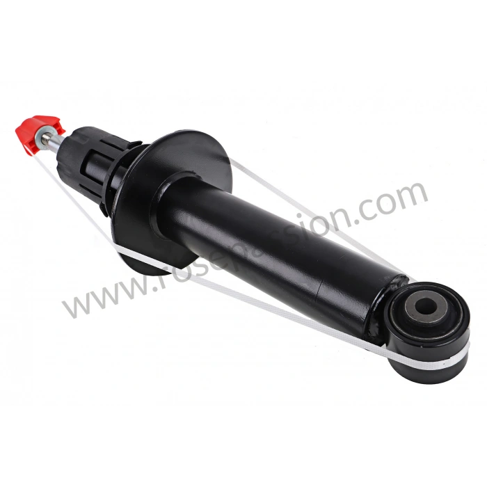 Vw Cayenne  2010- Amortisör Arka  (Oem No:95833305100)