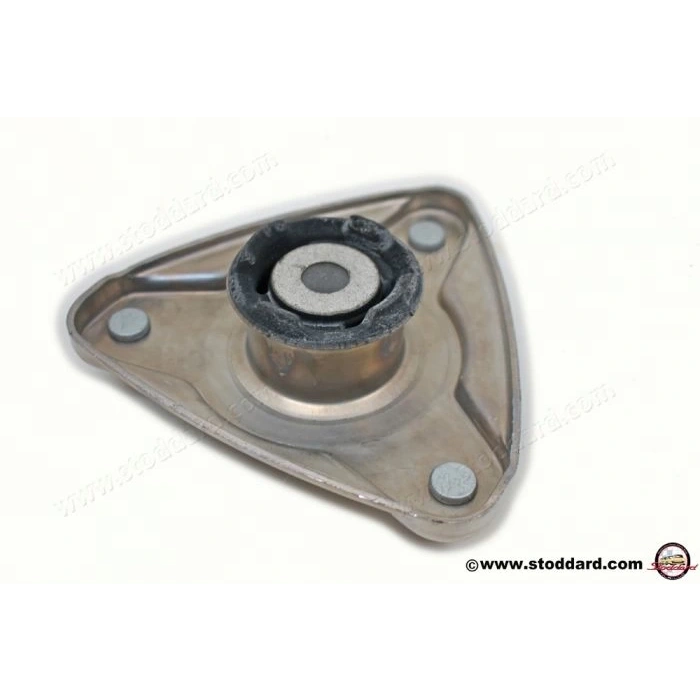 Vw 911 Carrera-Cayman  1997- Amortisör Takozu Ön  (Oem No:99734301801)