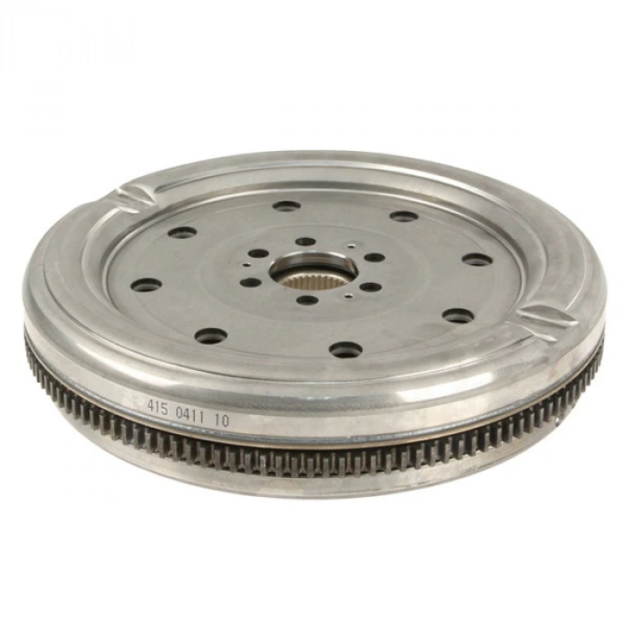 Vw Caddy-Golf5-Jetta Bls-Bxe 1,9 Tdı 2004- Volan 415072309 (Otomatik) (Oem No:03G105266Be)