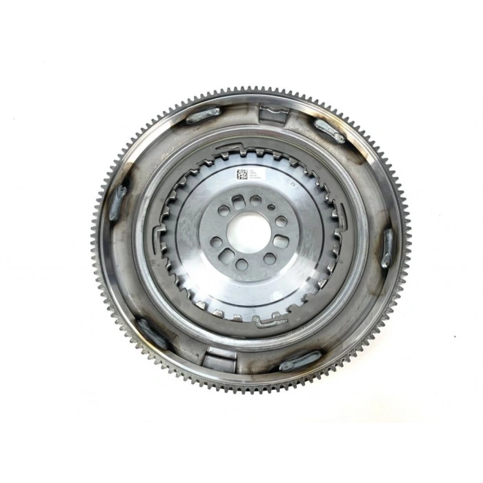 Vw Golf6-Golf7-Jetta-Passat-Polo- A3 Leon Cayb-Cayc-Clha-Crkb-Dcxa 1,6 Tdı 2010- Volan Dsg (129 Dıs) 415054509 (Otomatik) (Oem No:03L105266El)