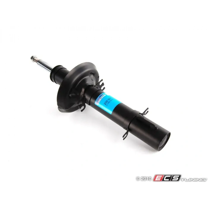 Vw Golf4-Bora- A3 Toledo  1997-2004 Amortisör Ön Sağ/Sol (32-T55-0 / 32-N01-0) (Oem No:1J0413031Ag)