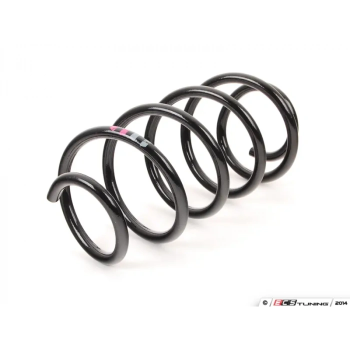 Vw Golf5-Golf6-Jetta-Octavia- A3 Leon  2004-2013 Helezon Yayı Ön  (Oem No:1K0411105Cm)