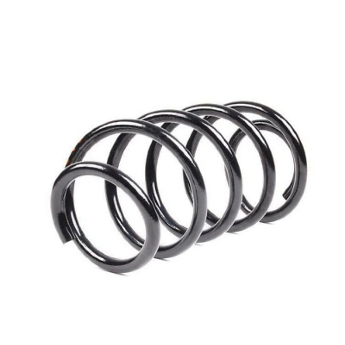 Vw Golf5-Golf6-Jetta-Octavia- A3 Leon  2004-2013 Helezon Yayı Ön  (Oem No:1K0411105Dk)