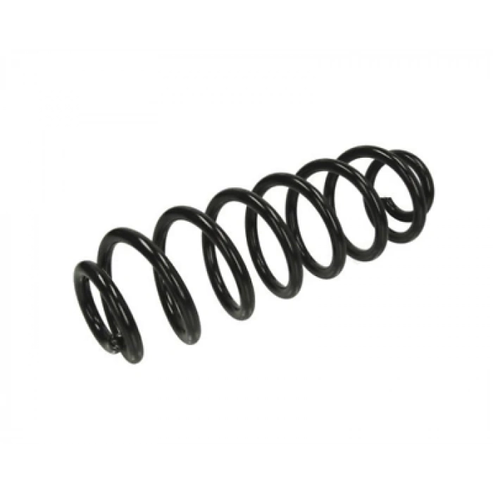 Vw Superb  2010-2015 Helezon Yayı Arka Statıon Wagon (Oem No:1K0511115Bl)