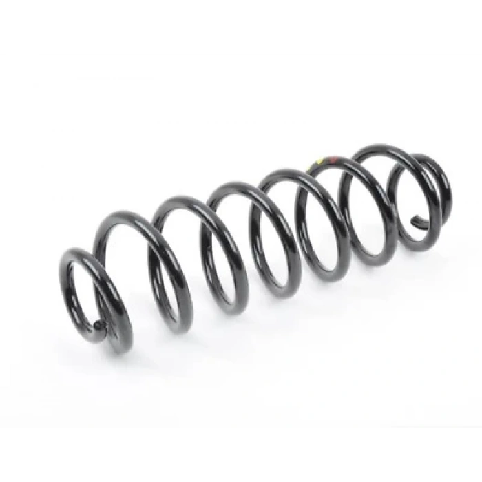 Vw Golf5-Jetta  2004- Helezon Yayı Arka  (Oem No:1K0511115Ck)