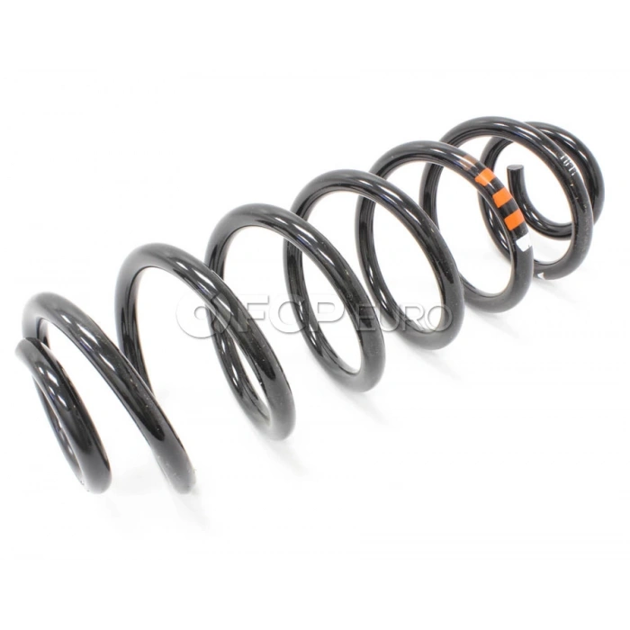 Vw Superb   2008 2015 Helezon Yayı Arka  (Oem No:1K0511115De)