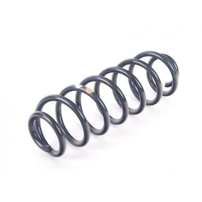 Vw Touran  2006- Helezon Yayı Arka  (Oem No:1K0511115Dg)