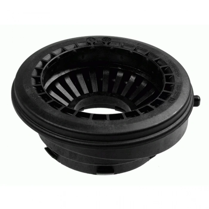 Ford C-M Ax Focus/Kuga/Volvo/Mazda  2014- Amortisör Üst Bilyası Ön  (Oem No:Dv613K099Af)