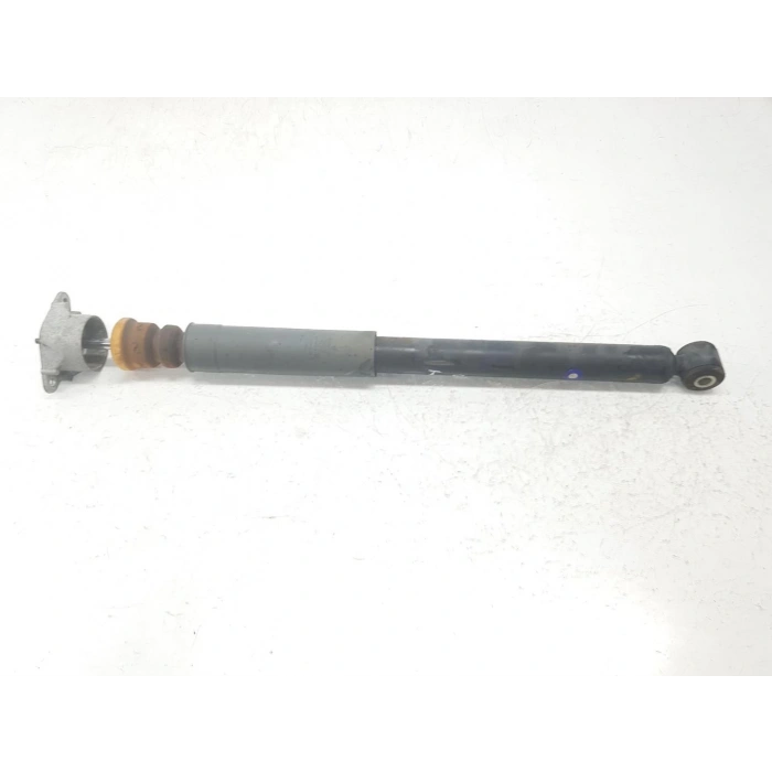 Ford Courıer  2014- Amortisör Arka Sağ/Sol Gazlı Tıp (Oem No:Ey1618080Cb)