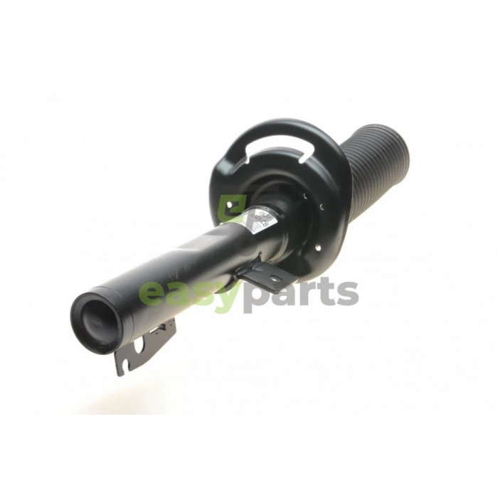 Ford Transit V-363  2014- Amortisör Ön Sağ/Sol (Oem No:Fk3118045Cb)