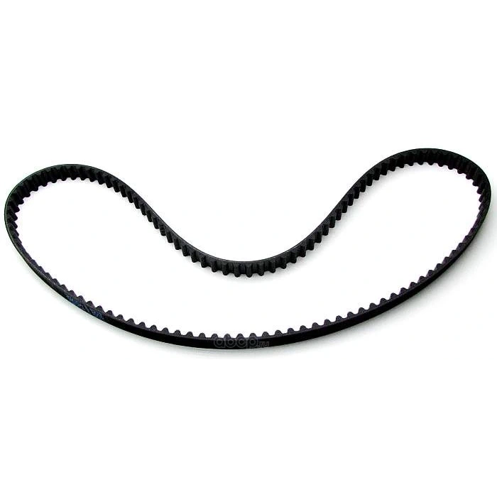 Fiat G.Punto Fiorino Linea 1,3 Mjet 2005- Debriyaj Seti  (Oem No:211261006040)