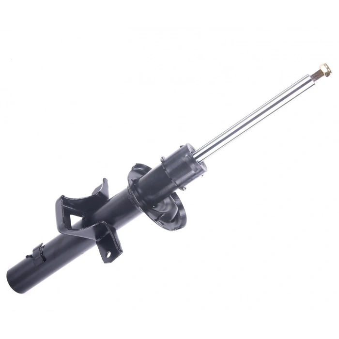 Ford Mondeo 2.0 Tdcı 2001-2006 Amortisör Arka Sağ/Sol (Oem No:1S7118A076Ab)