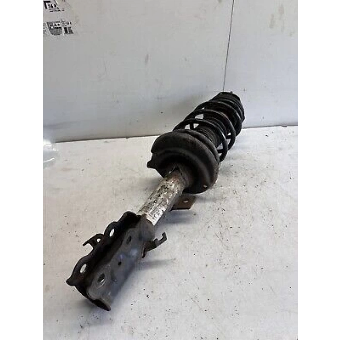 Ford Fiesta   2008  Amortisör Ön Sol 8V51  Ve  Bf (Oem No:8V5118K001Bg)