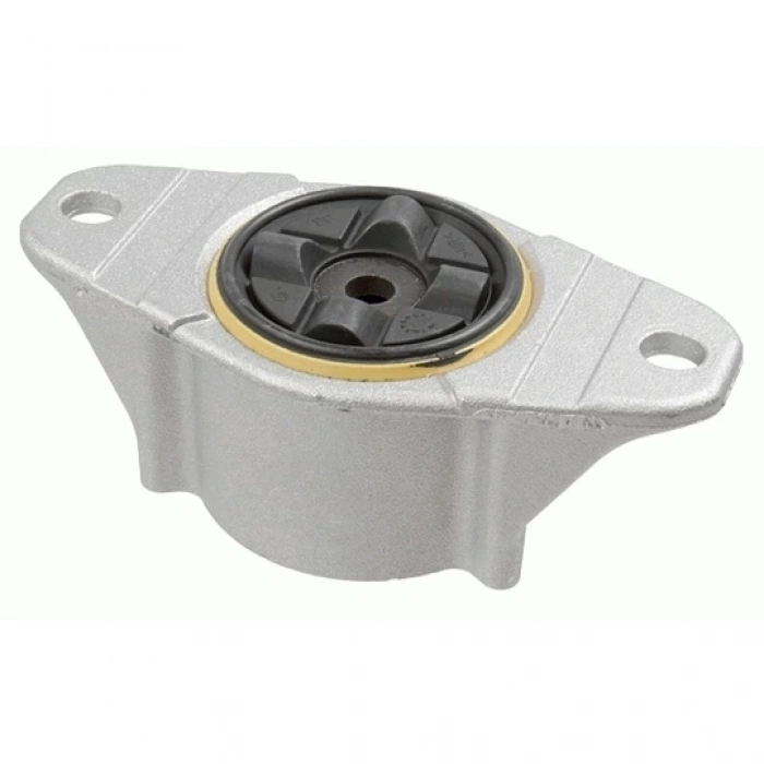 Ford Focus/C-Max  2011- Amortisör Takozu Arka  (Oem No:Av6118A116Ae)