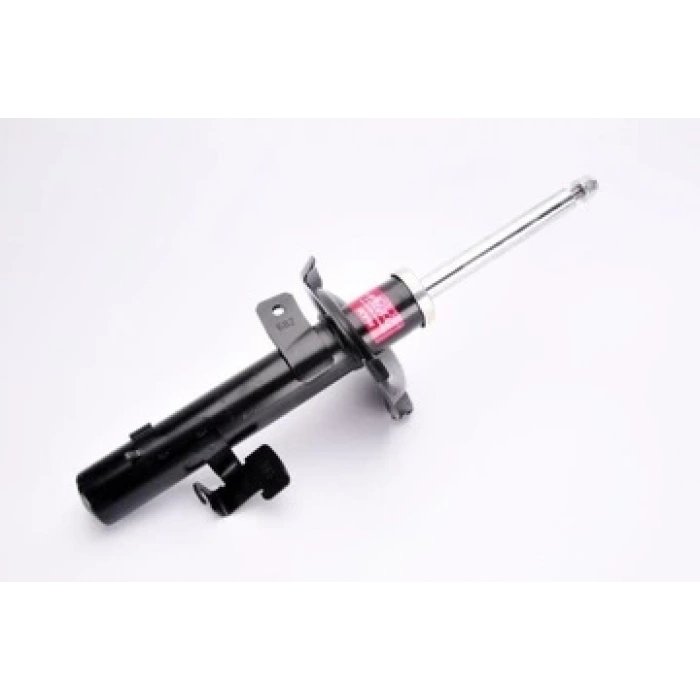 Ford Focus/C-Max  2003-2011 Amortisör Ön Sol  (Oem No:3M5118B039Cbb)