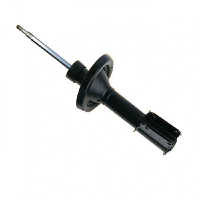 Renault Clio Iı / Thalia 1.4-1.5 1998- Amortisör Ön  (Oem No:770043492311272)