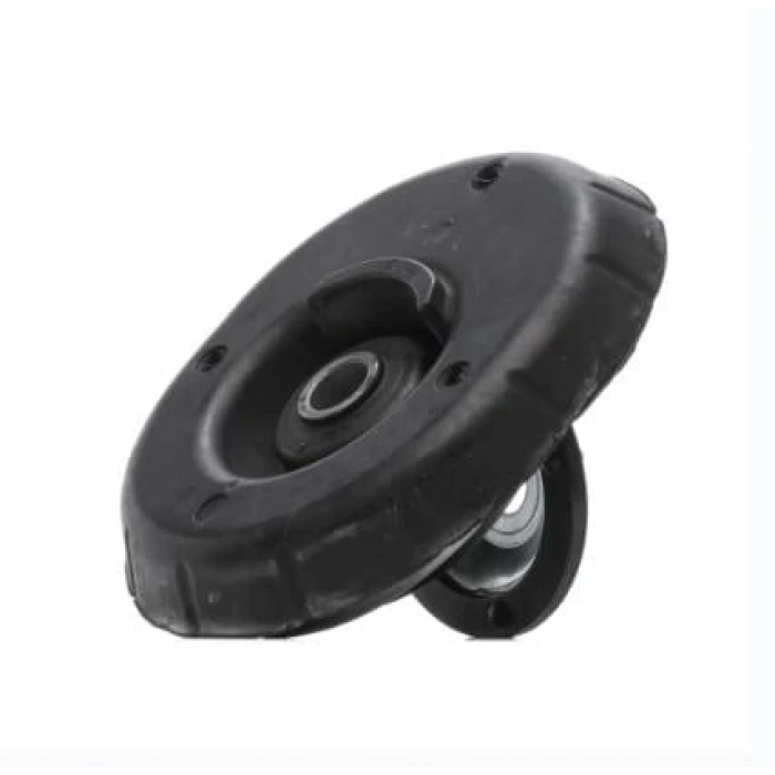 Psa 208 B.M 2012- Amortisör Ön Sol  (Oem No:98048307809804831180)